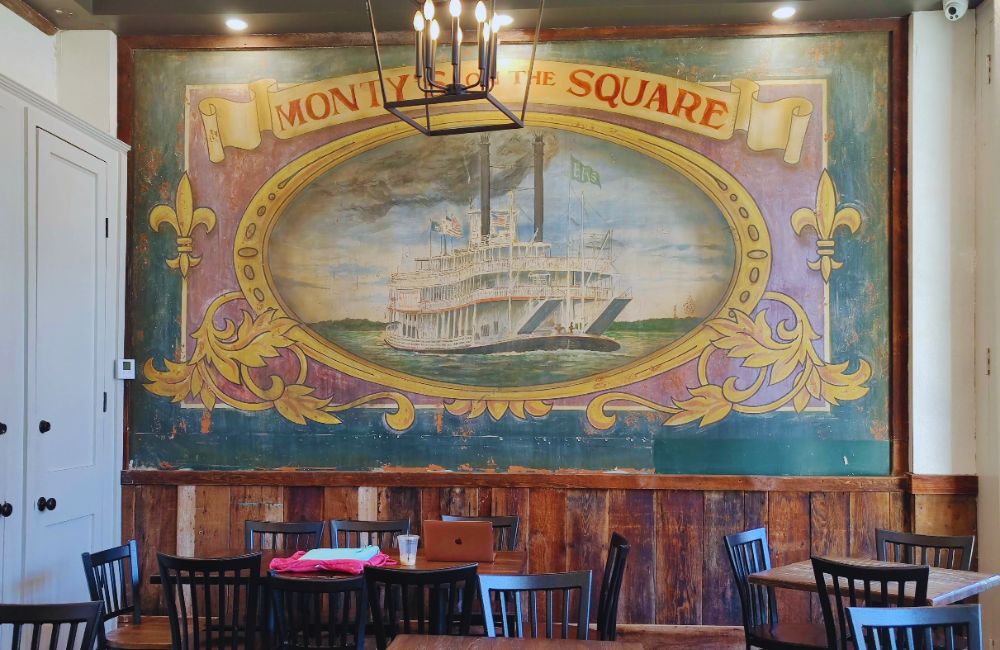Photos for Cafe Du Monde