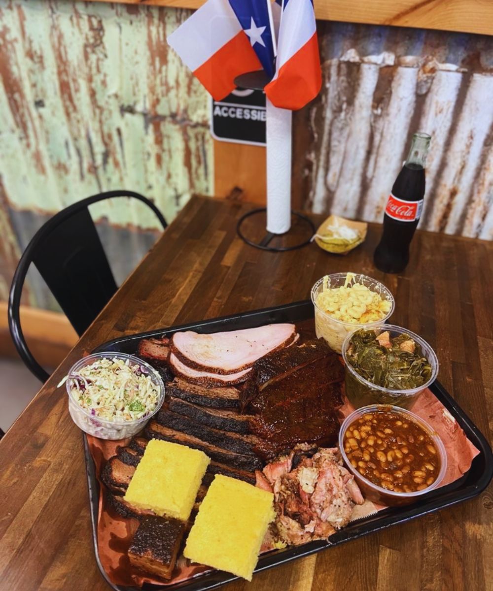 Photos for Belly Barbecue
