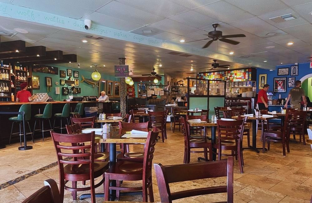 Photos for Eldorado Cafe