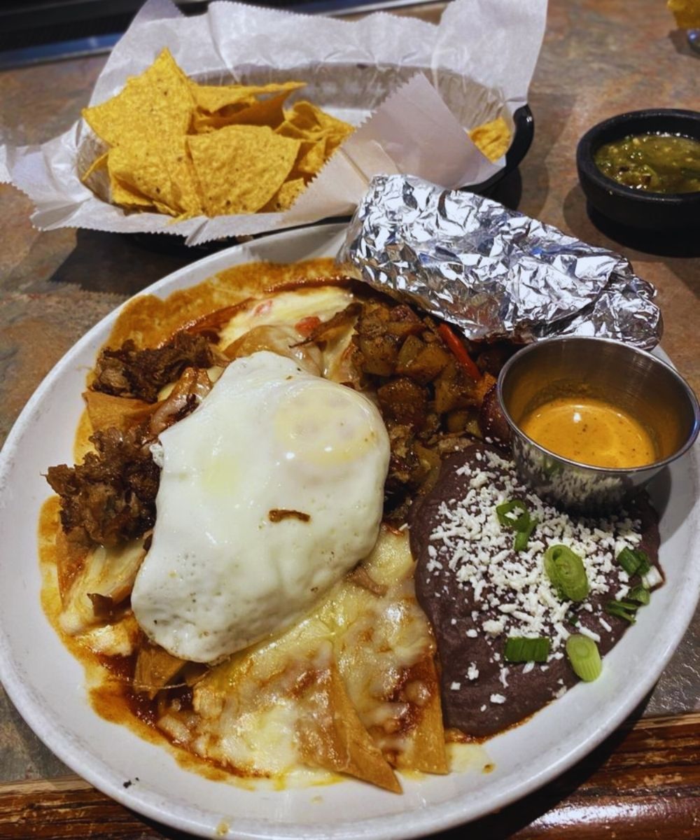 Photos for Eldorado Cafe