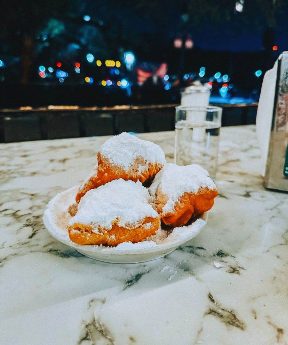 Photos for Cafe Du Monde