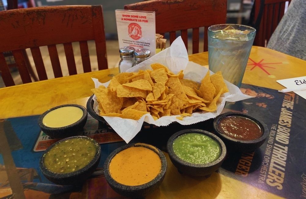 Photos for Eldorado Cafe