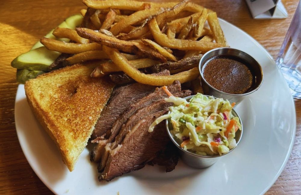 Photos for Jake Melnick's Corner Tap