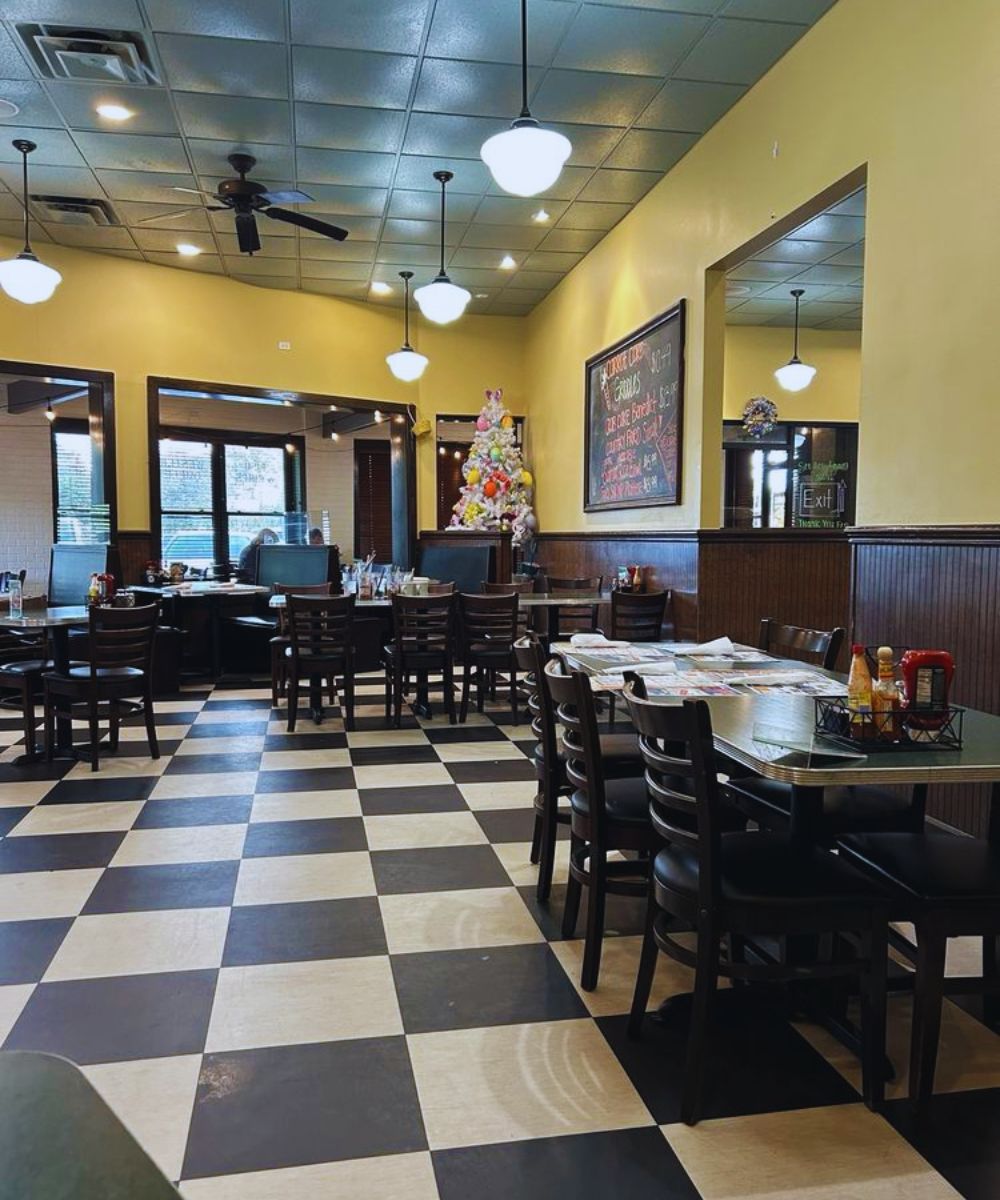 Photos for Metro Diner