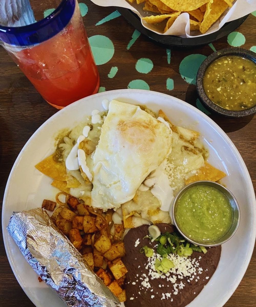 Photos for Eldorado Cafe