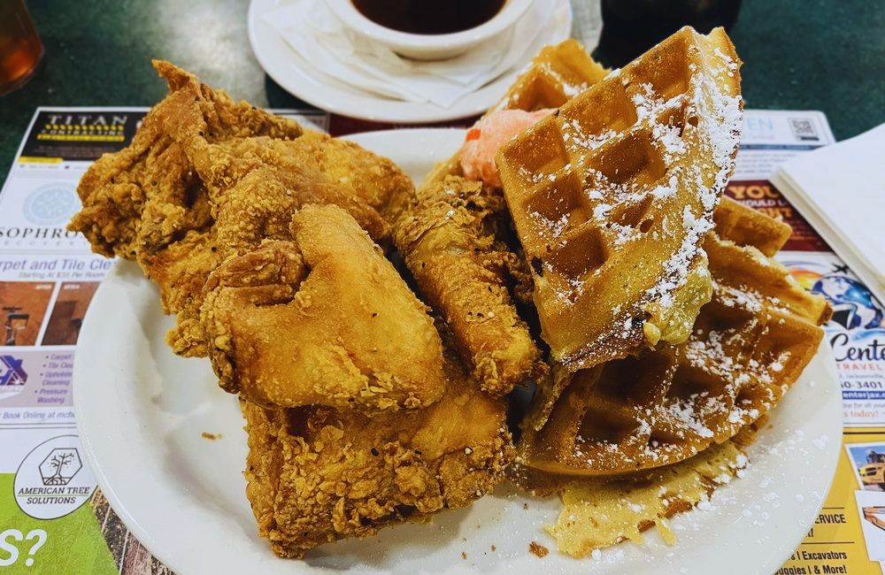 Photos for Metro Diner