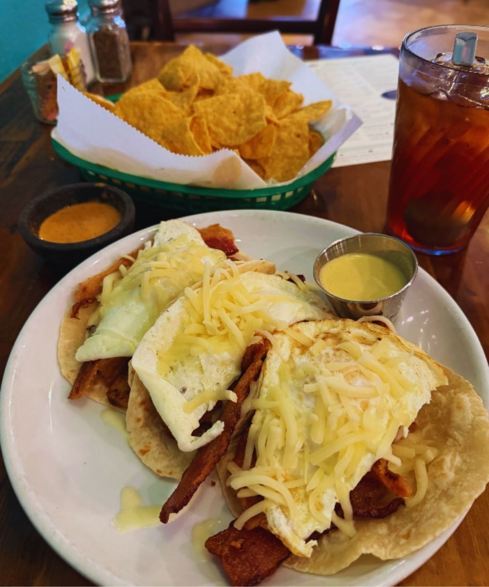 Photos for Eldorado Cafe