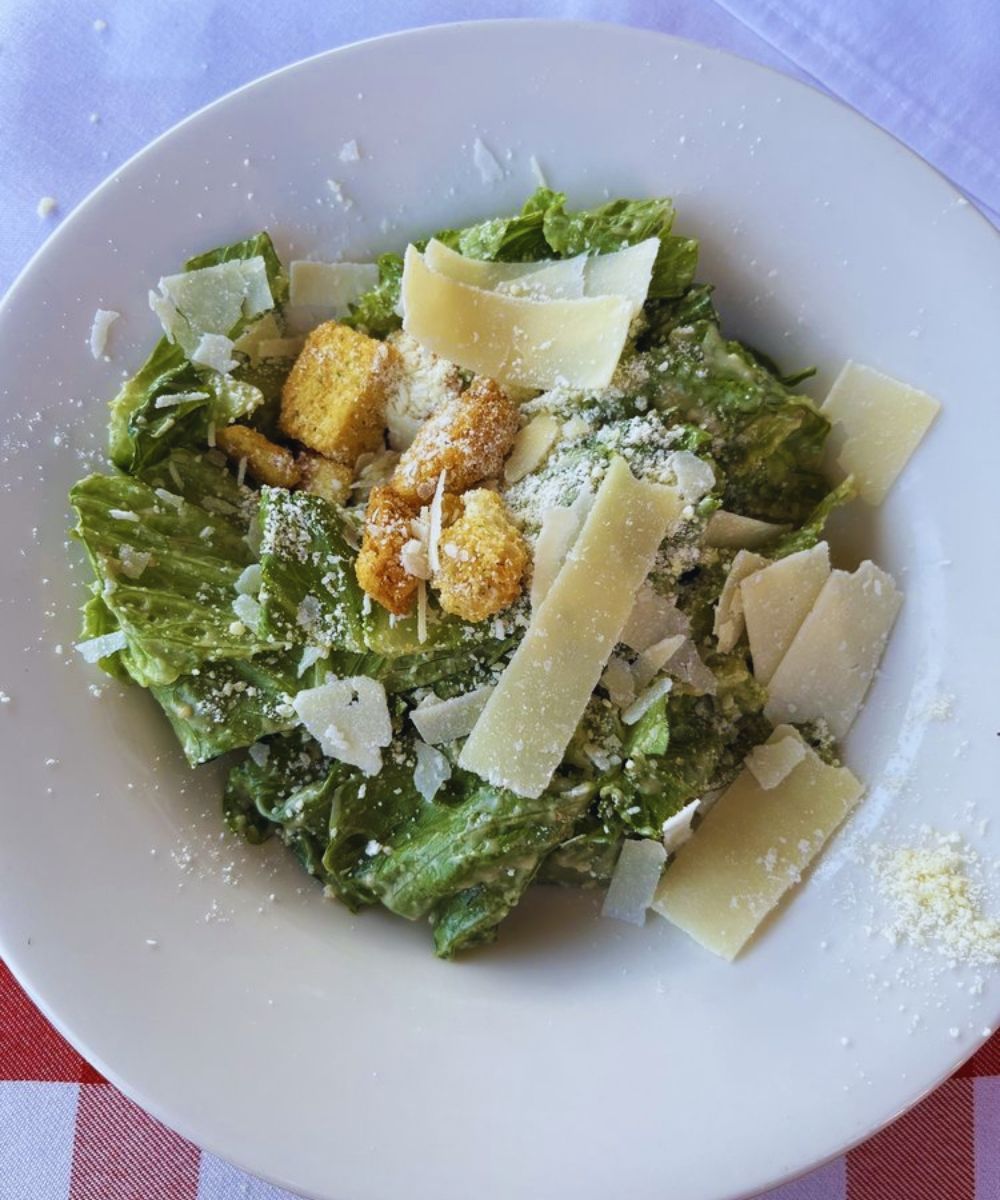Photos for Odyssey Italian Restaurant