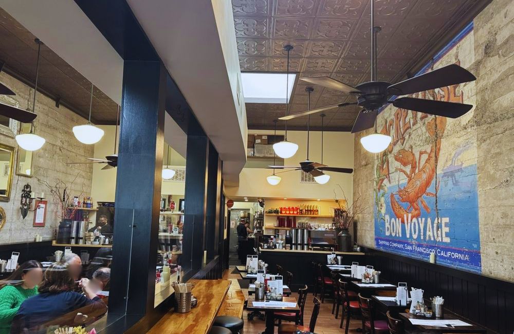 Photos for Brenda's French Soul Food