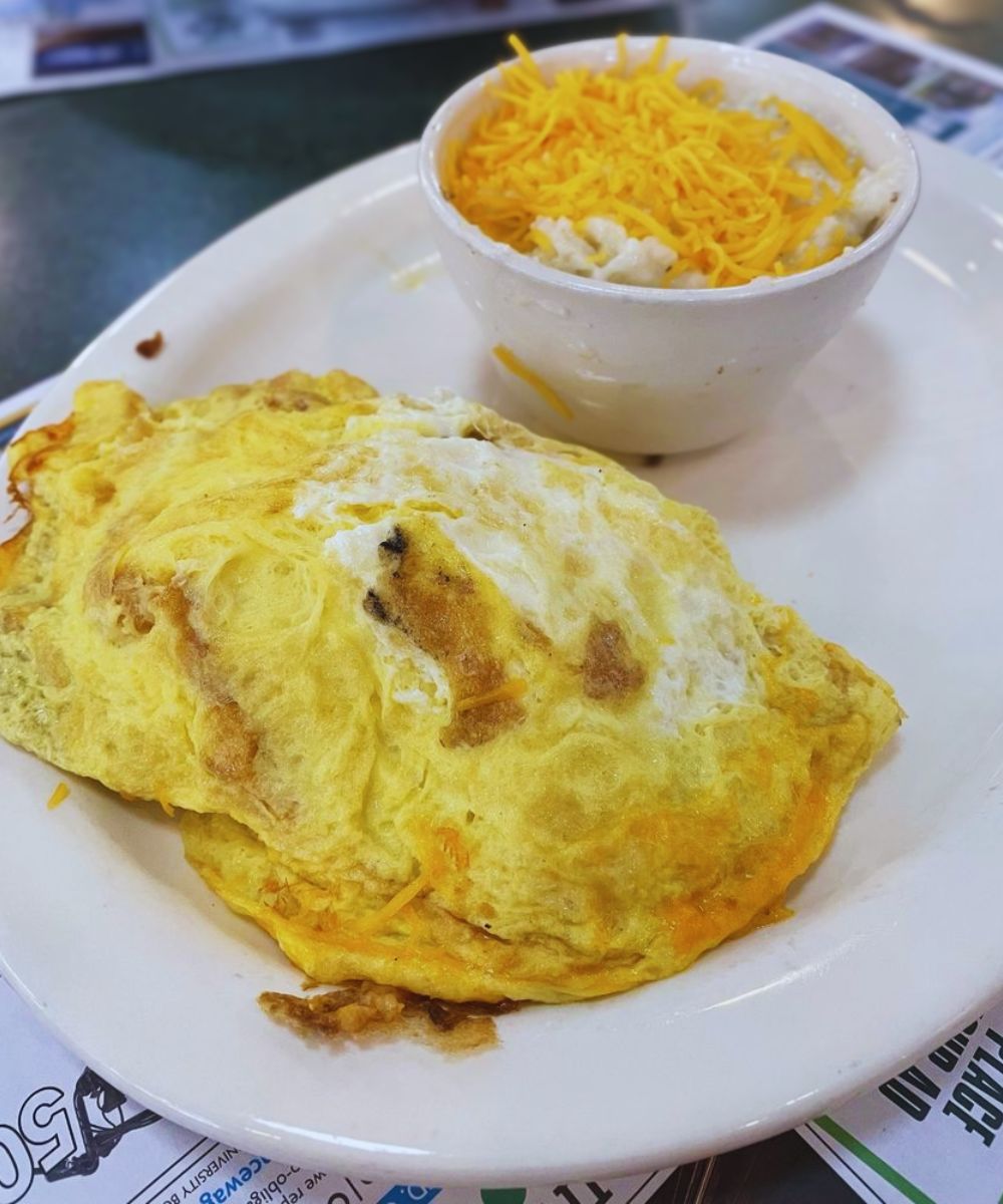 Photos for Metro Diner
