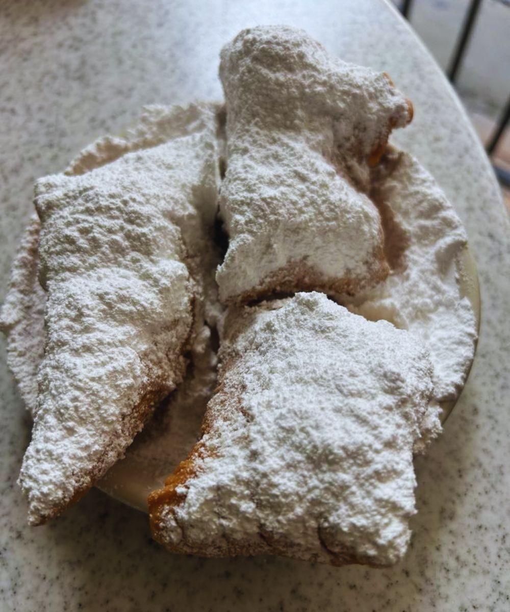 Photos for Cafe Du Monde