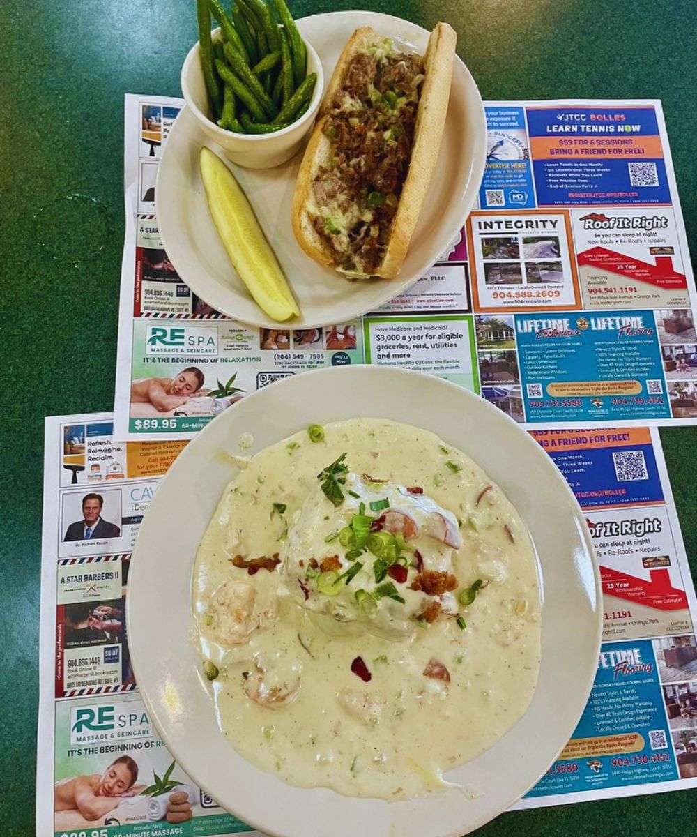 Photos for Metro Diner