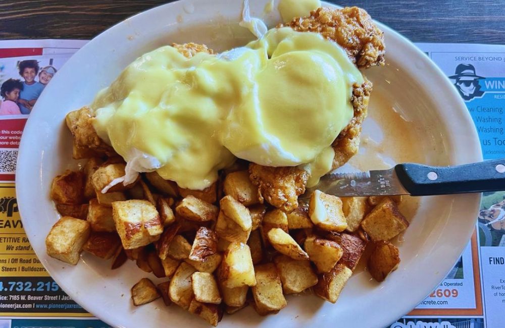 Photos for Metro Diner