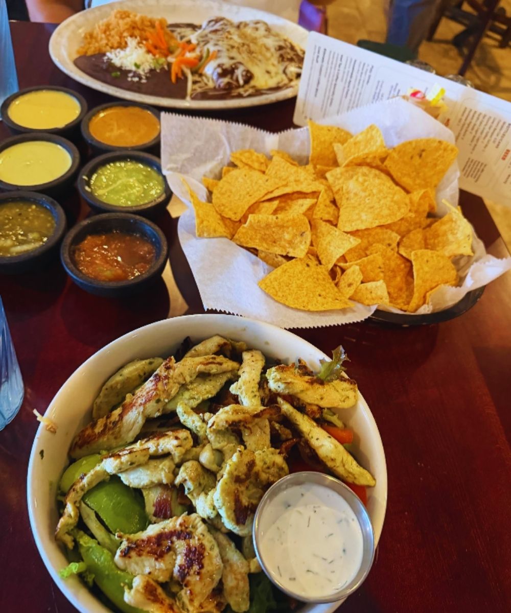 Photos for Eldorado Cafe