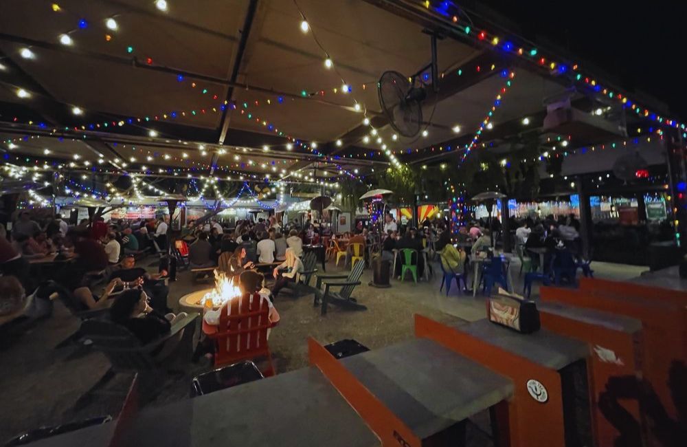 Photos for Arizona Wilderness DTPHX