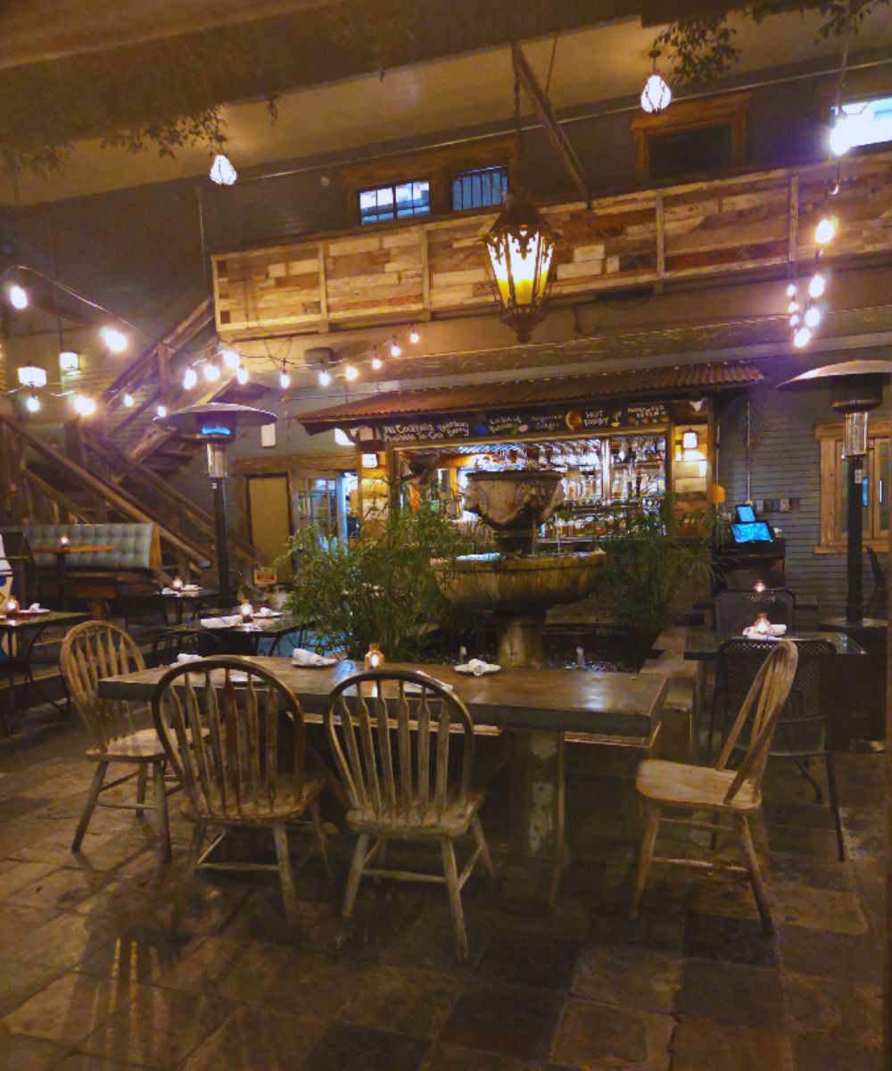 Photos for Home Restaurant - Los Feliz