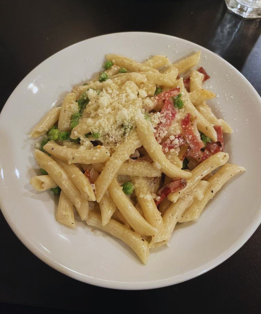 Photos for Casa Italia On Division