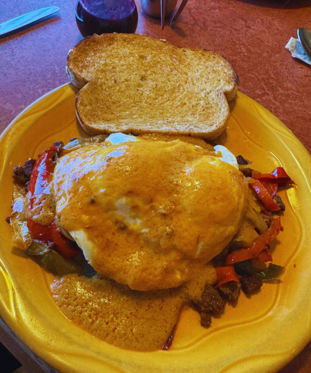 Photos for Jensen's Cafe