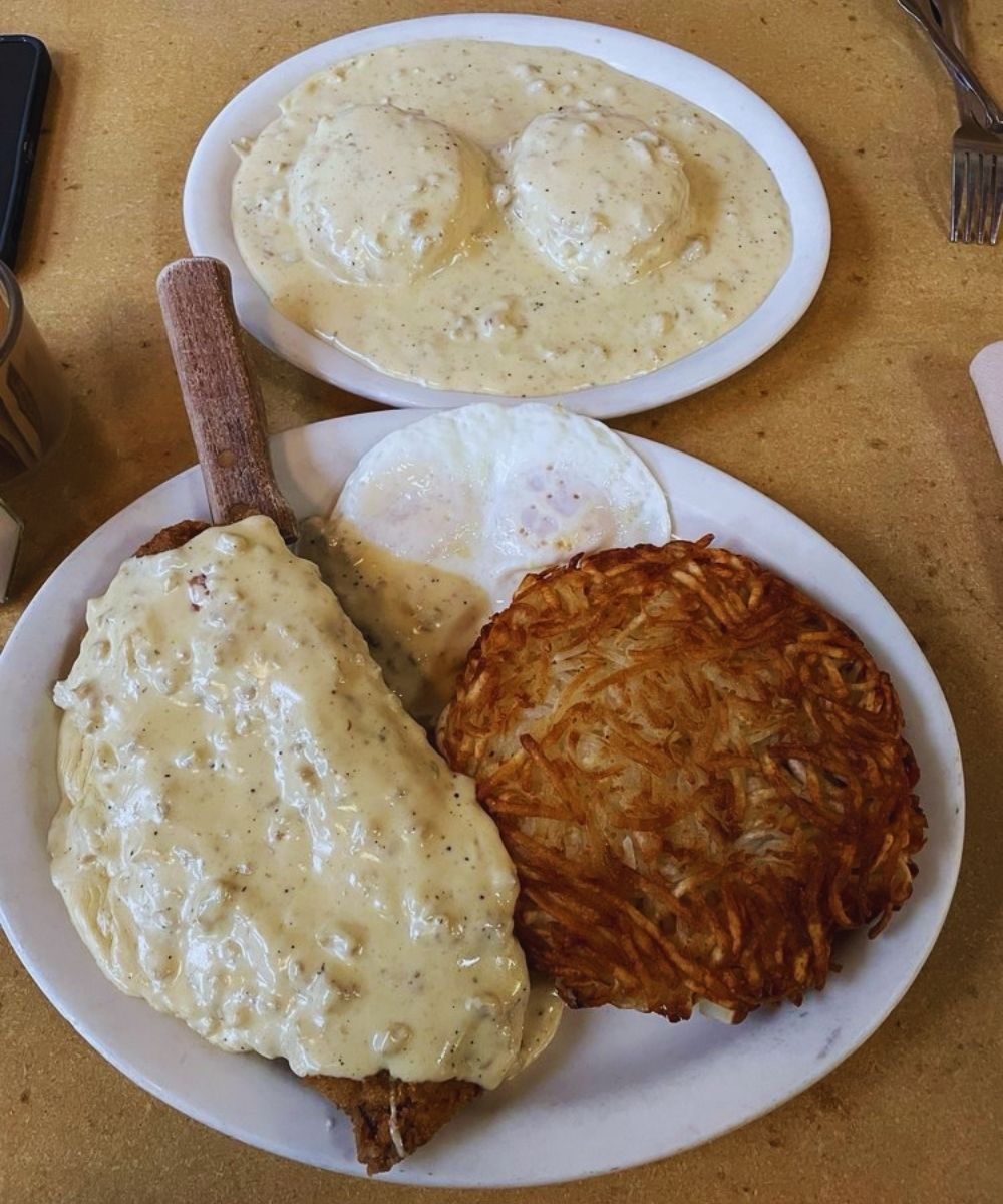 Photos for Gravy