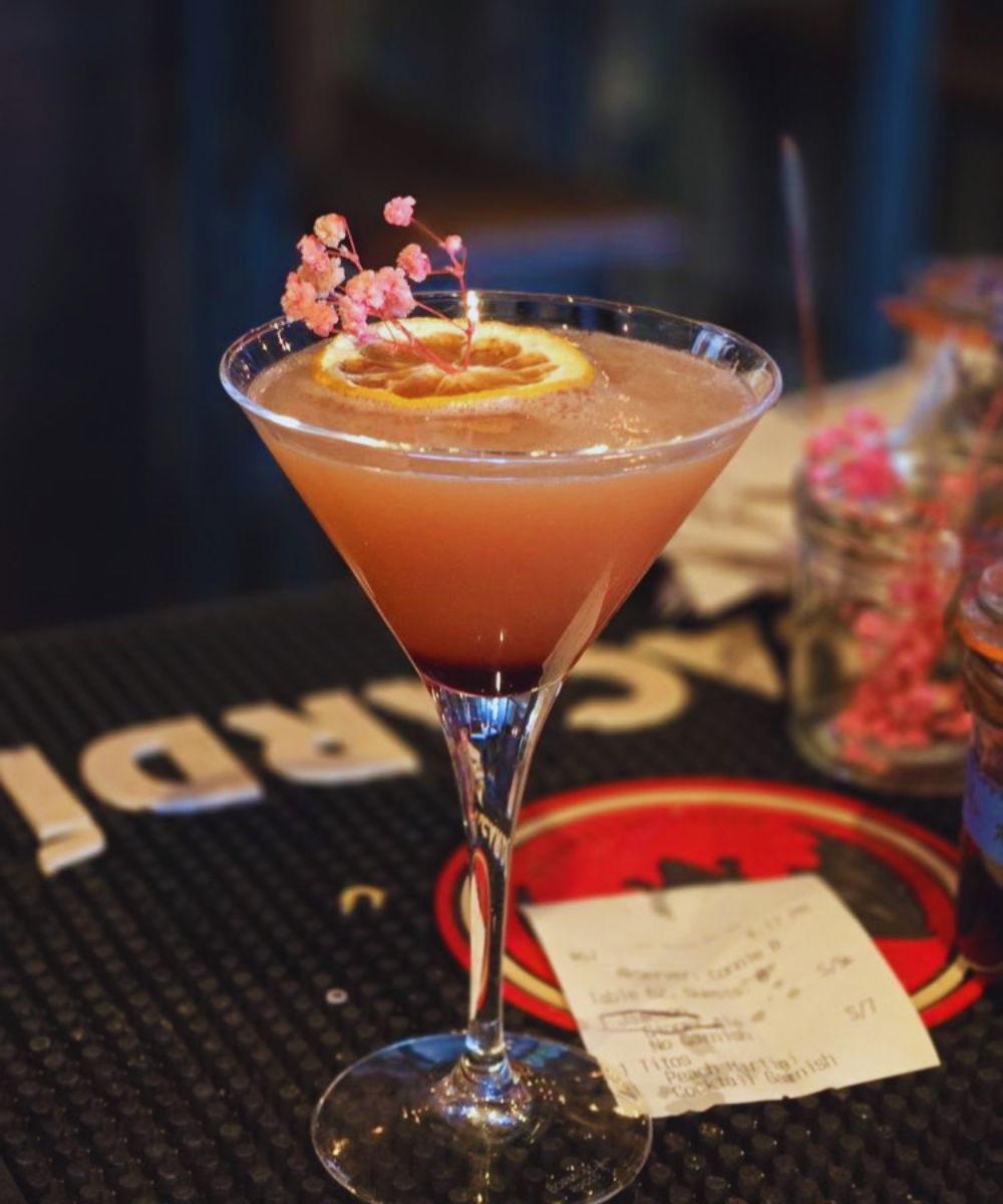 Photos for Industry Tavern
