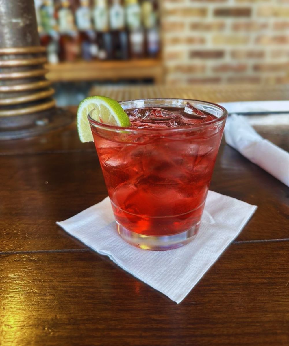 Photos for Industry Tavern