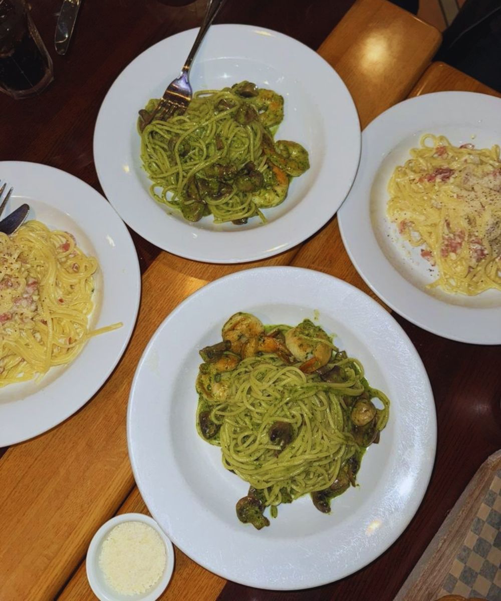 Photos for Piazza Italia