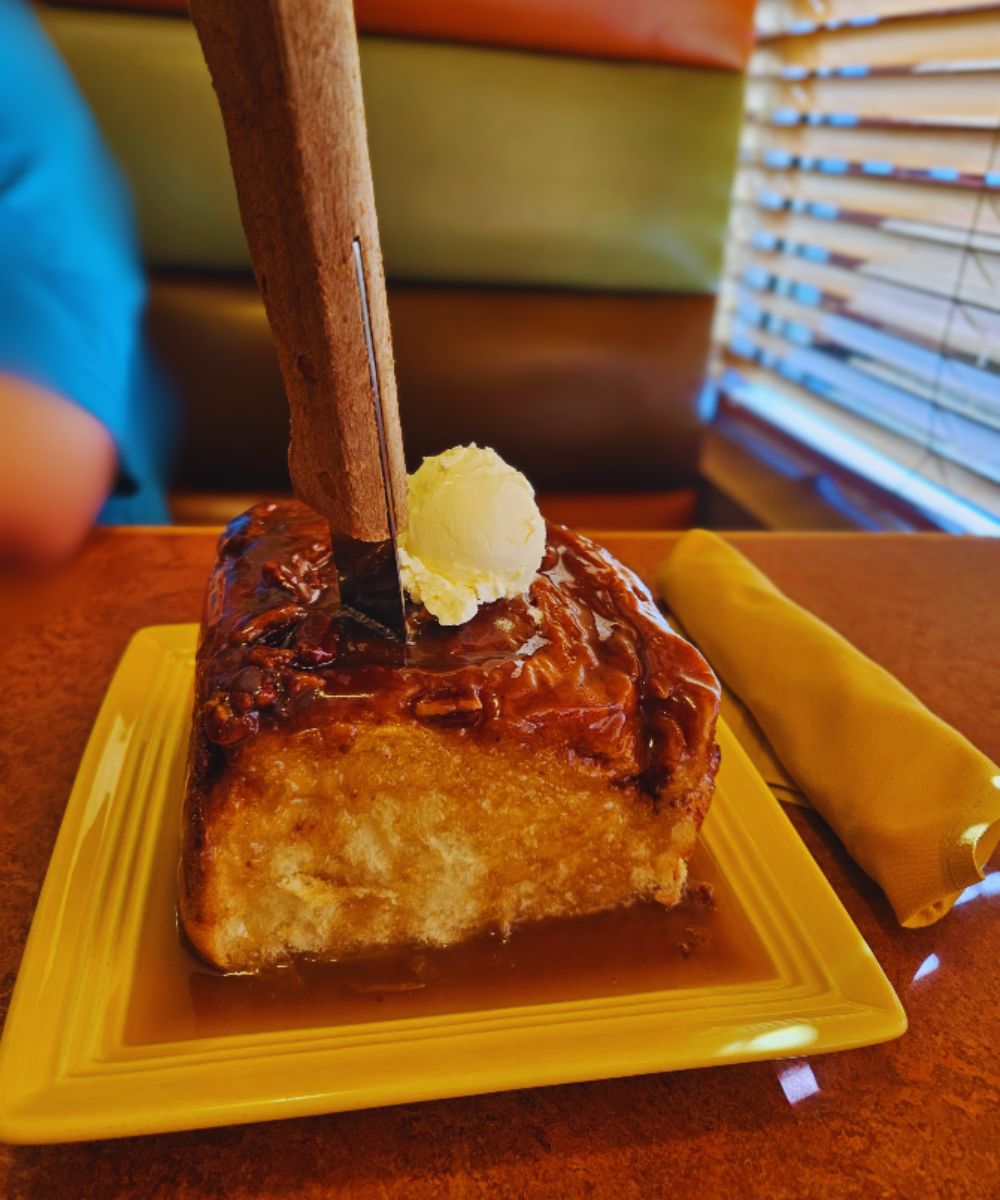Photos for Jensen's Cafe