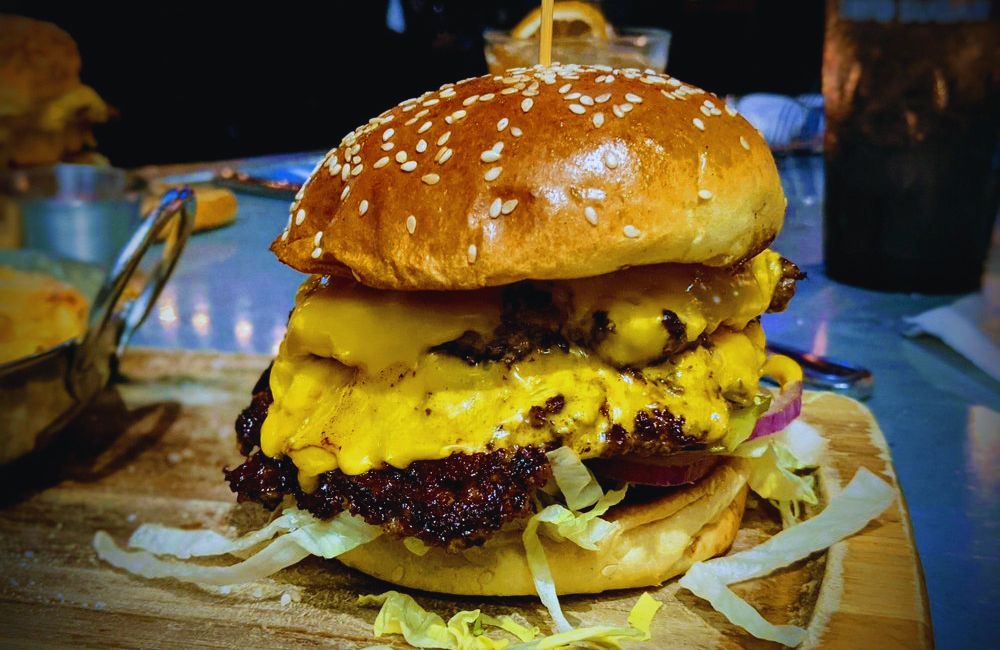Photos for Industry Tavern
