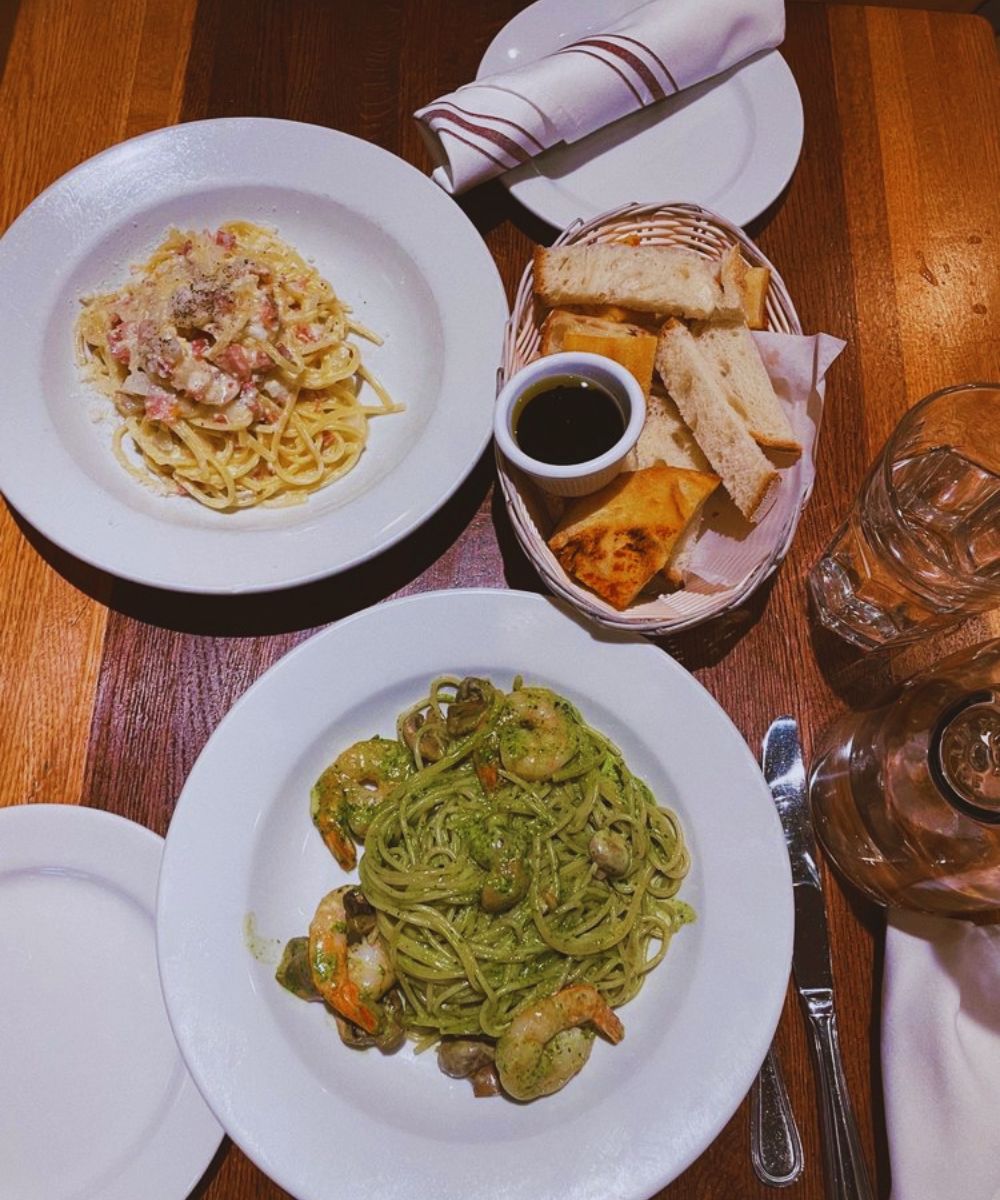 Photos for Piazza Italia