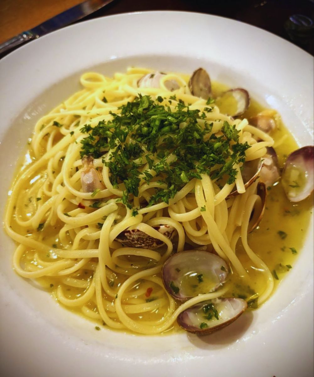 Photos for Piazza Italia