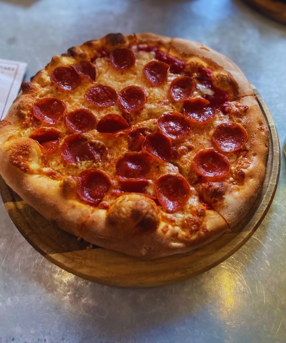 Photos for Industry Tavern