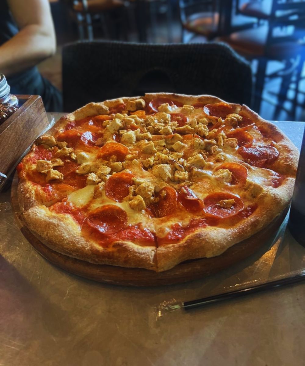 Photos for Industry Tavern
