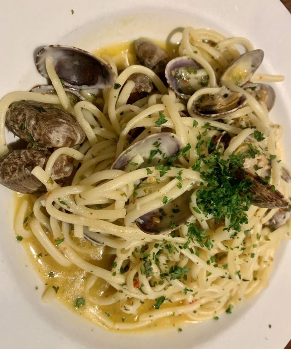Photos for Piazza Italia