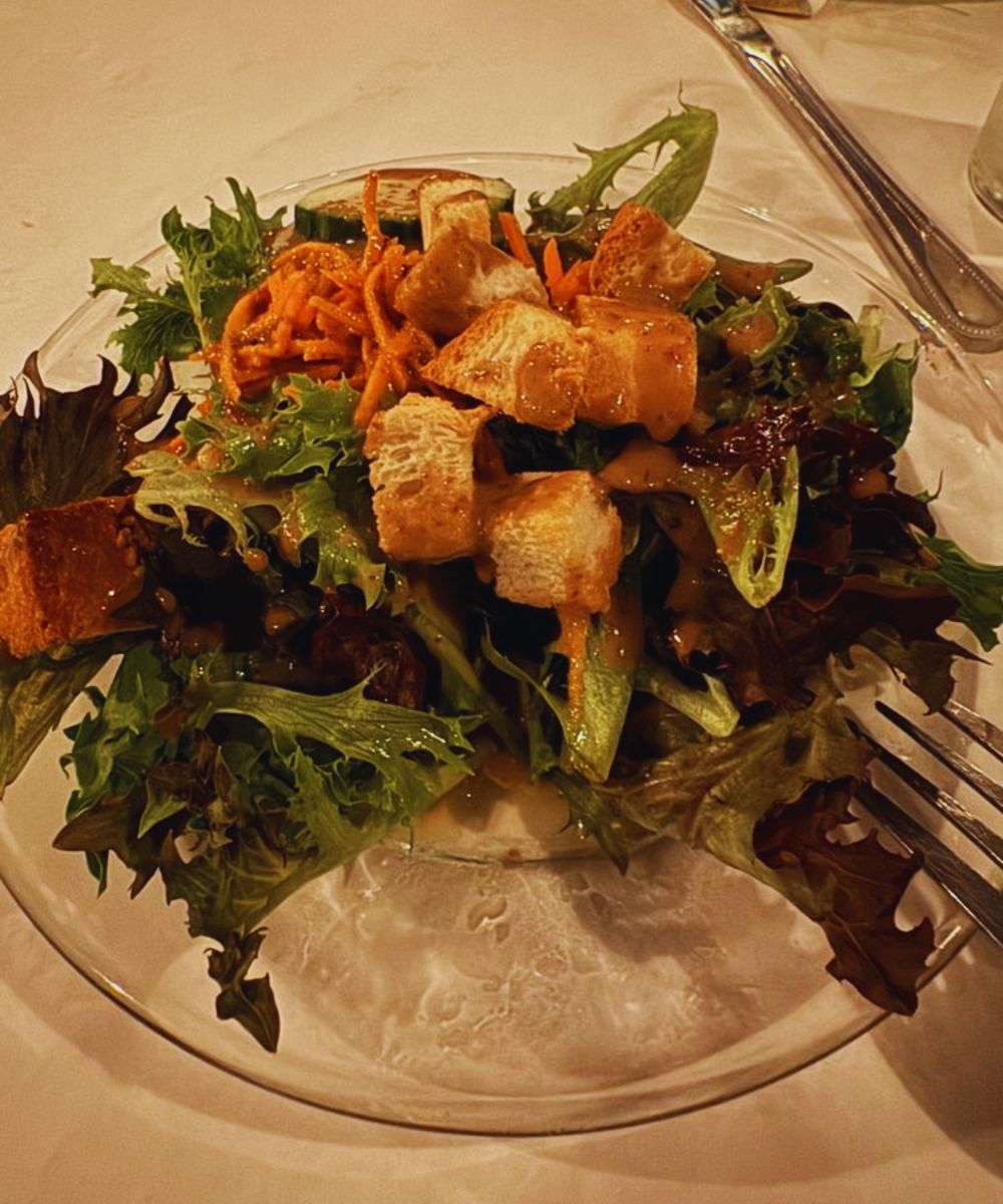 Photos for Tenuta's Italian Restaurant