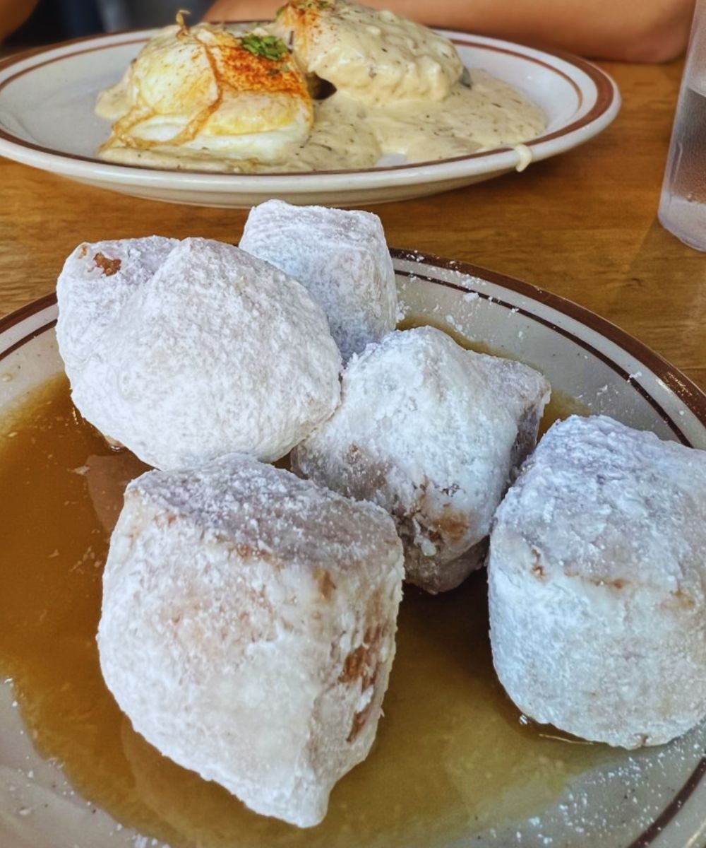 Photos for Pine State Biscuits