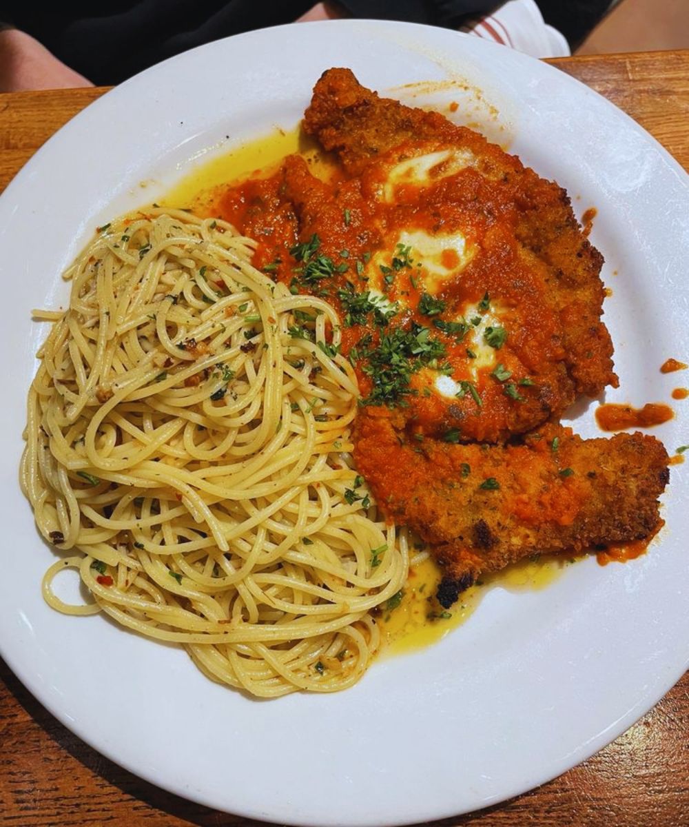 Photos for Piazza Italia