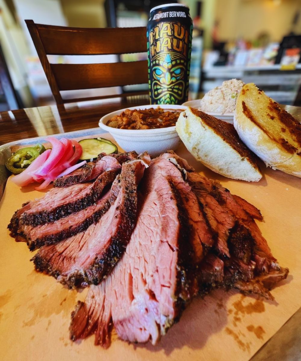 Photos for Wagon Wheel BBQ