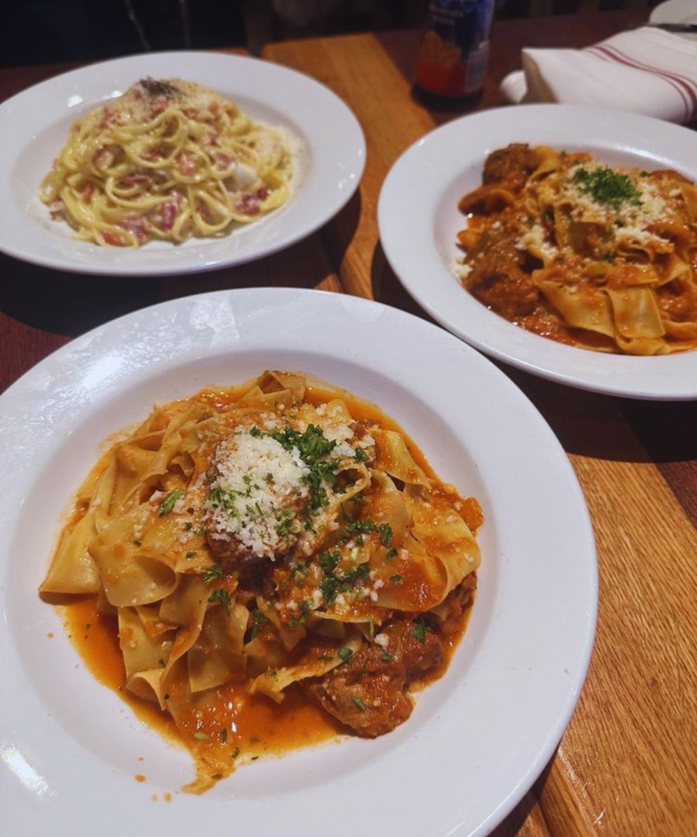 Photos for Piazza Italia