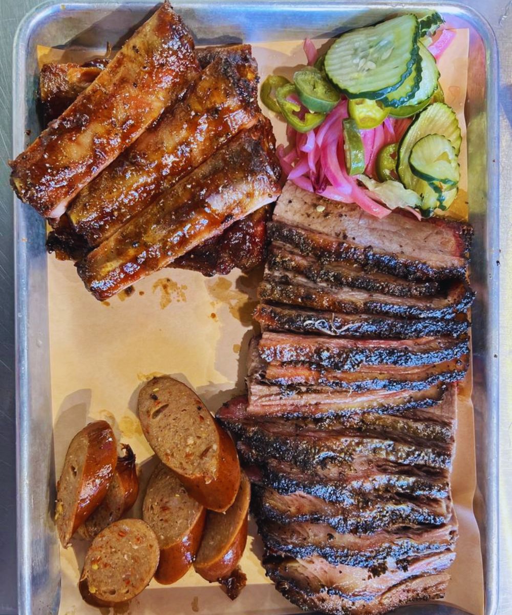 Food (47)
