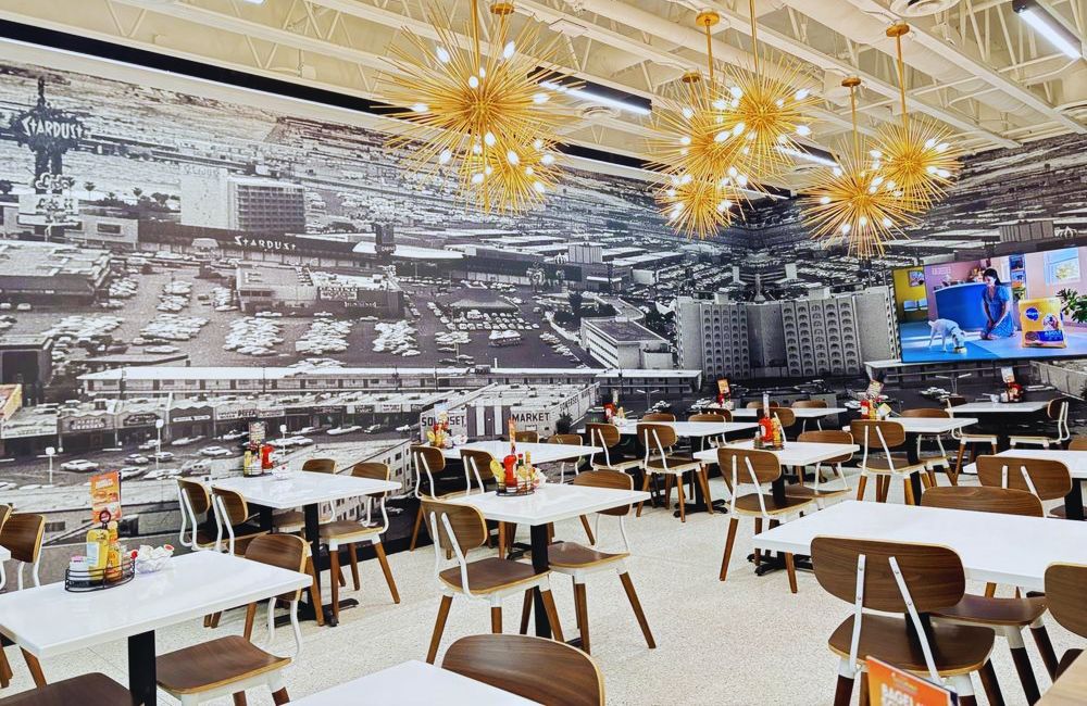 Photos for Siegel's Bagelmania