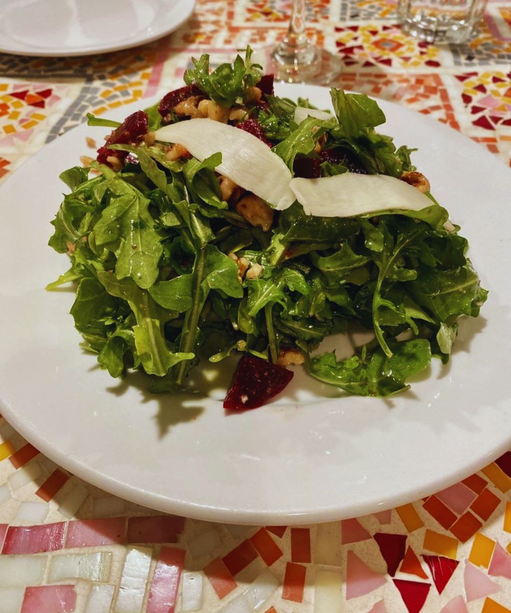 Photos for Casa Italia On Division