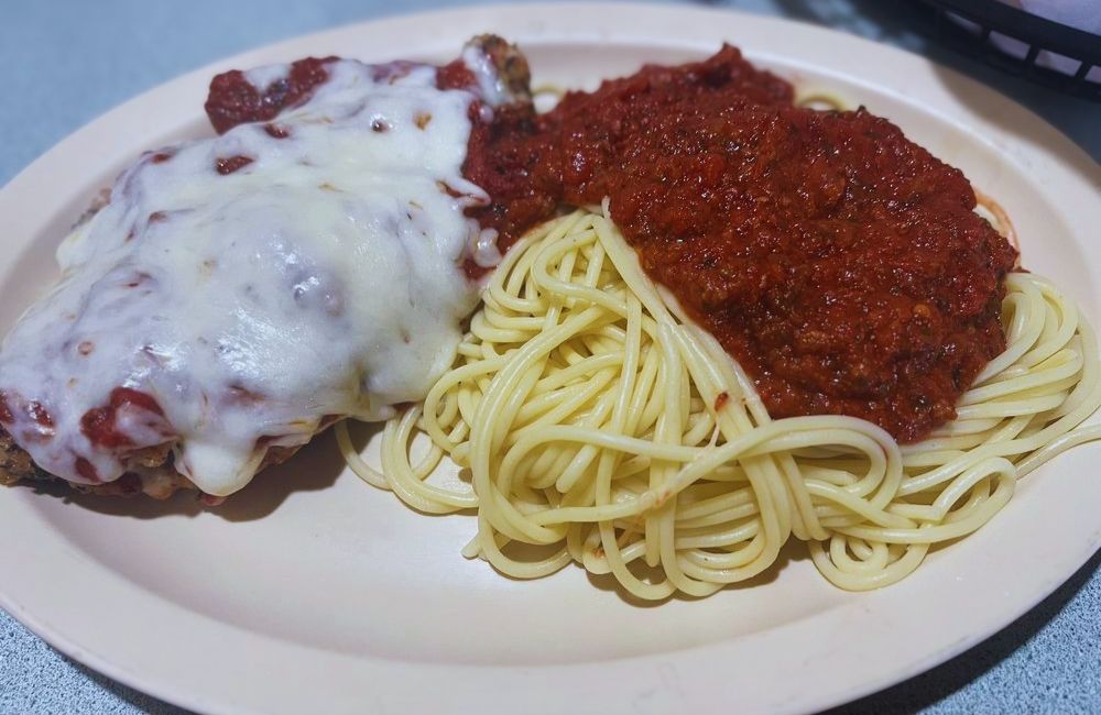 Photos for D'caesaro Pizza & Italian Restaurant