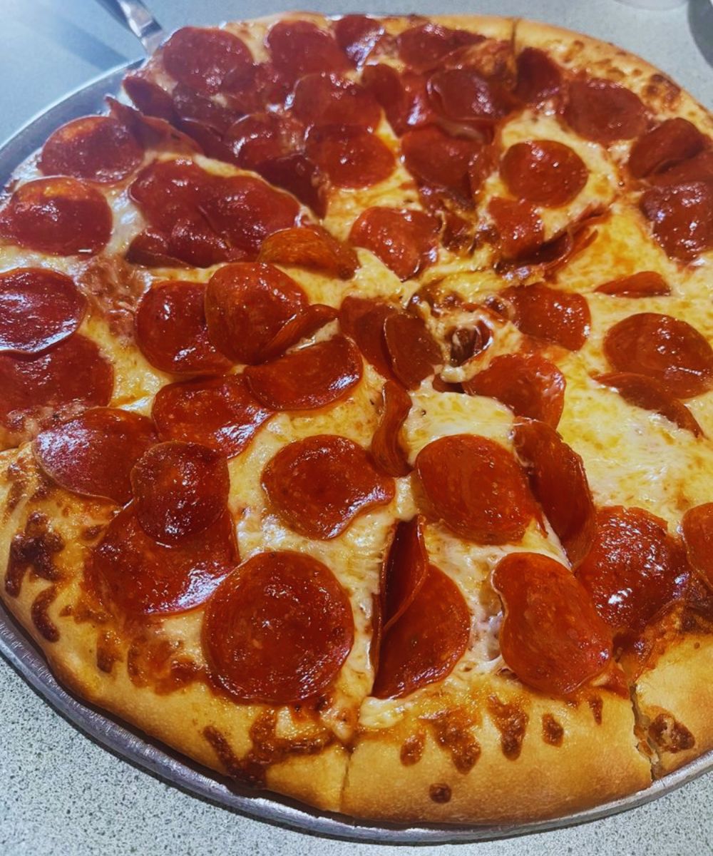 Photos for D'caesaro Pizza & Italian Restaurant