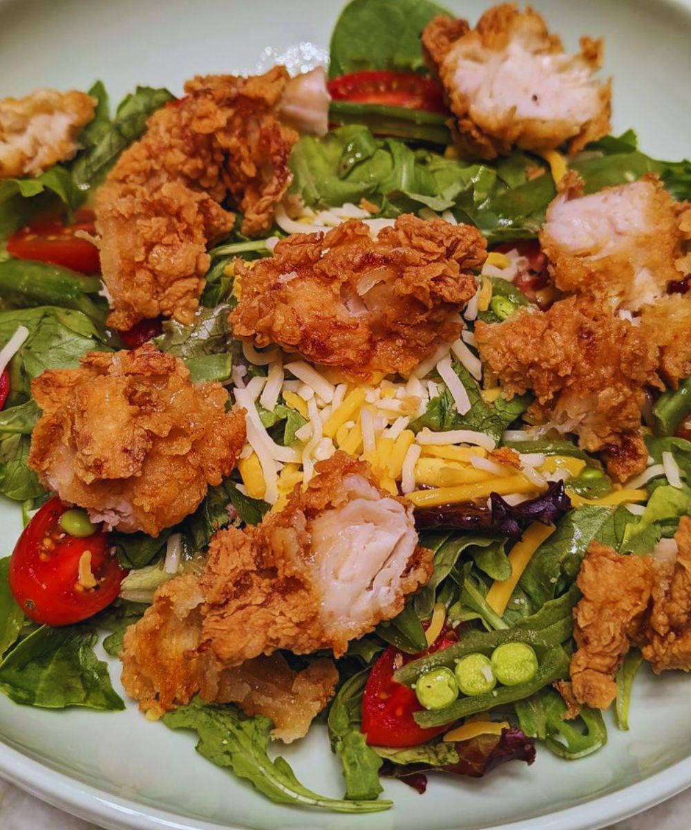 Photos for Bubba's Cooks Country - Dallas