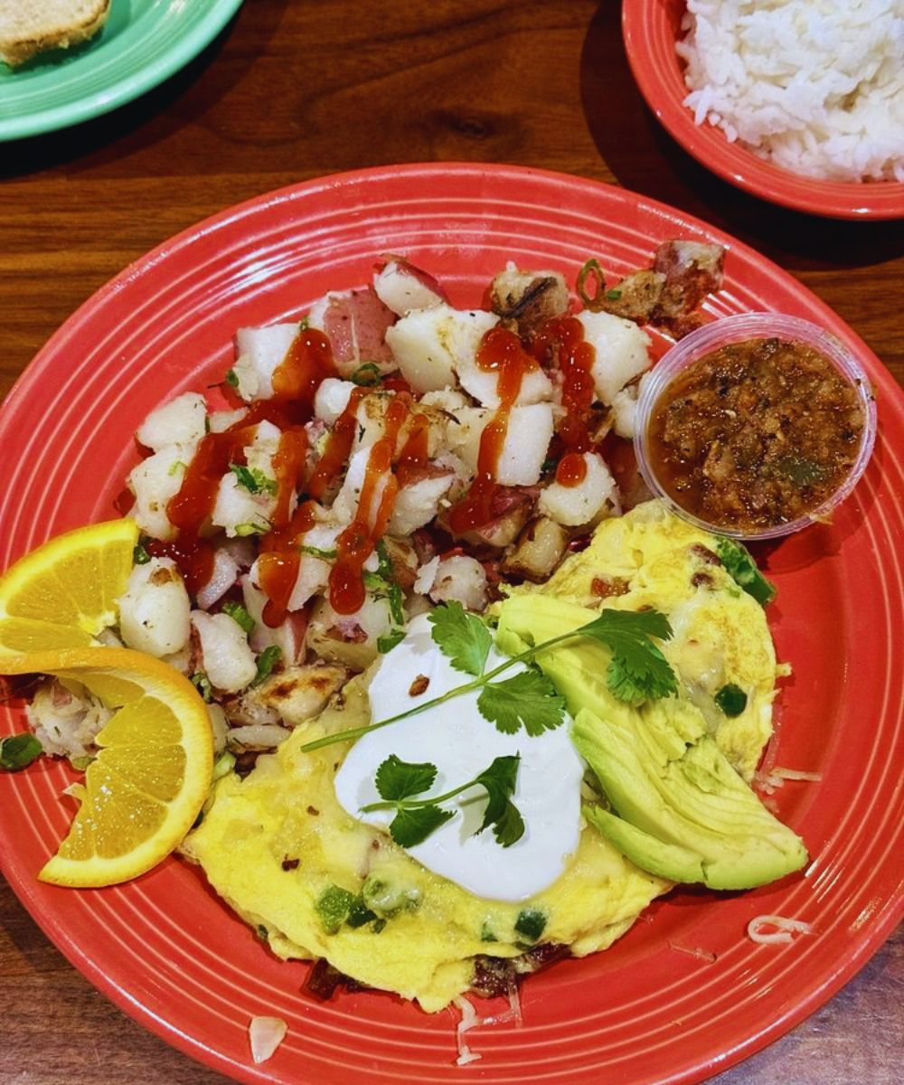 Photos for Four Sisters Cafe