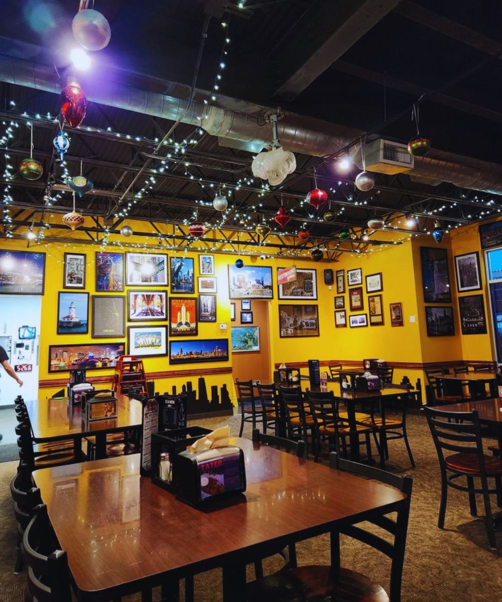 Photos for Savastano's Pizzeria