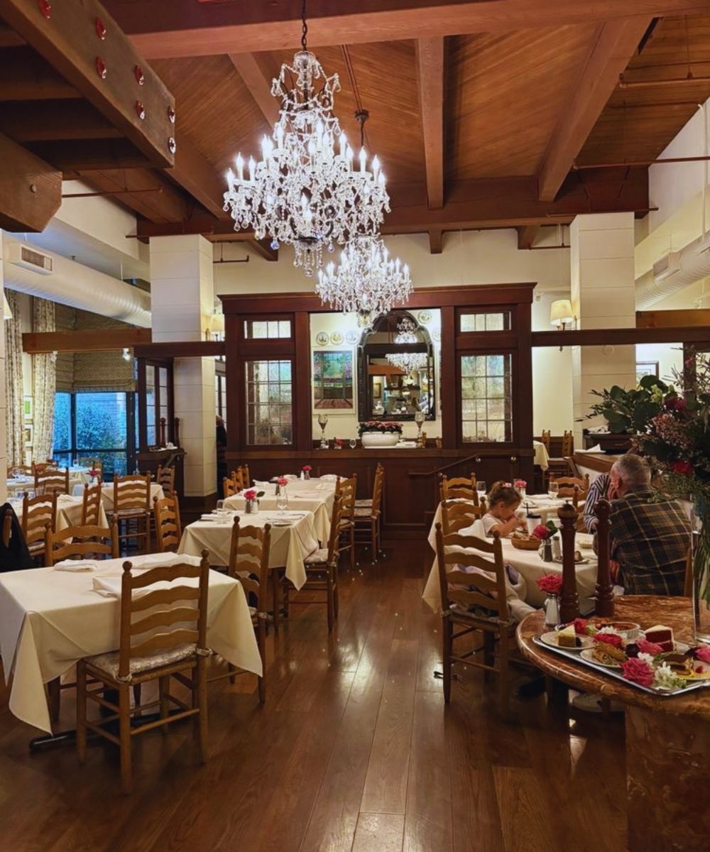 Photos for Il Terrazzo Carmine