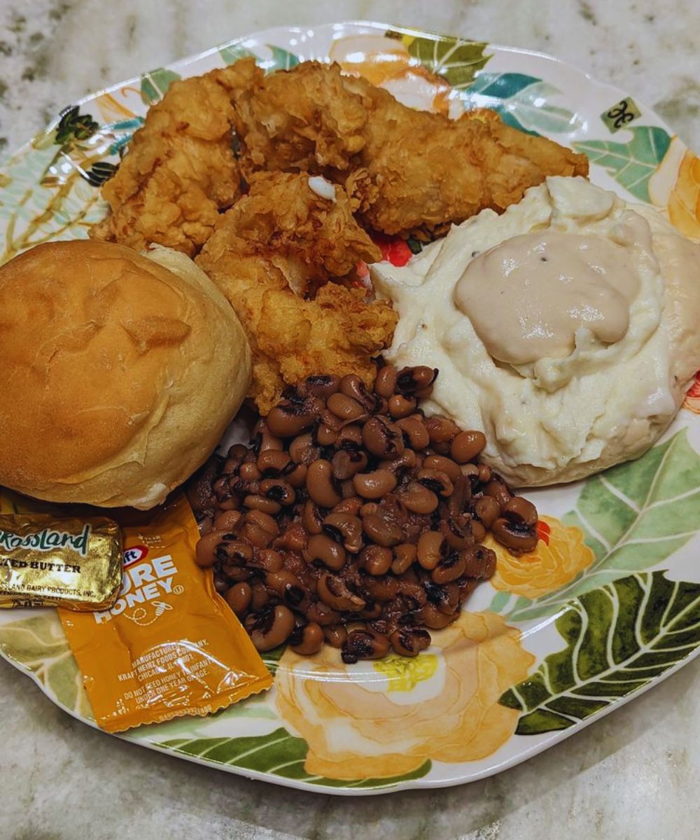 Photos for Bubba's Cooks Country - Dallas