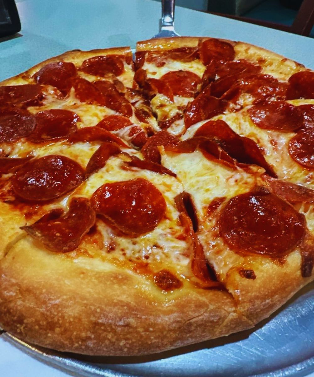 Photos for D'caesaro Pizza & Italian Restaurant
