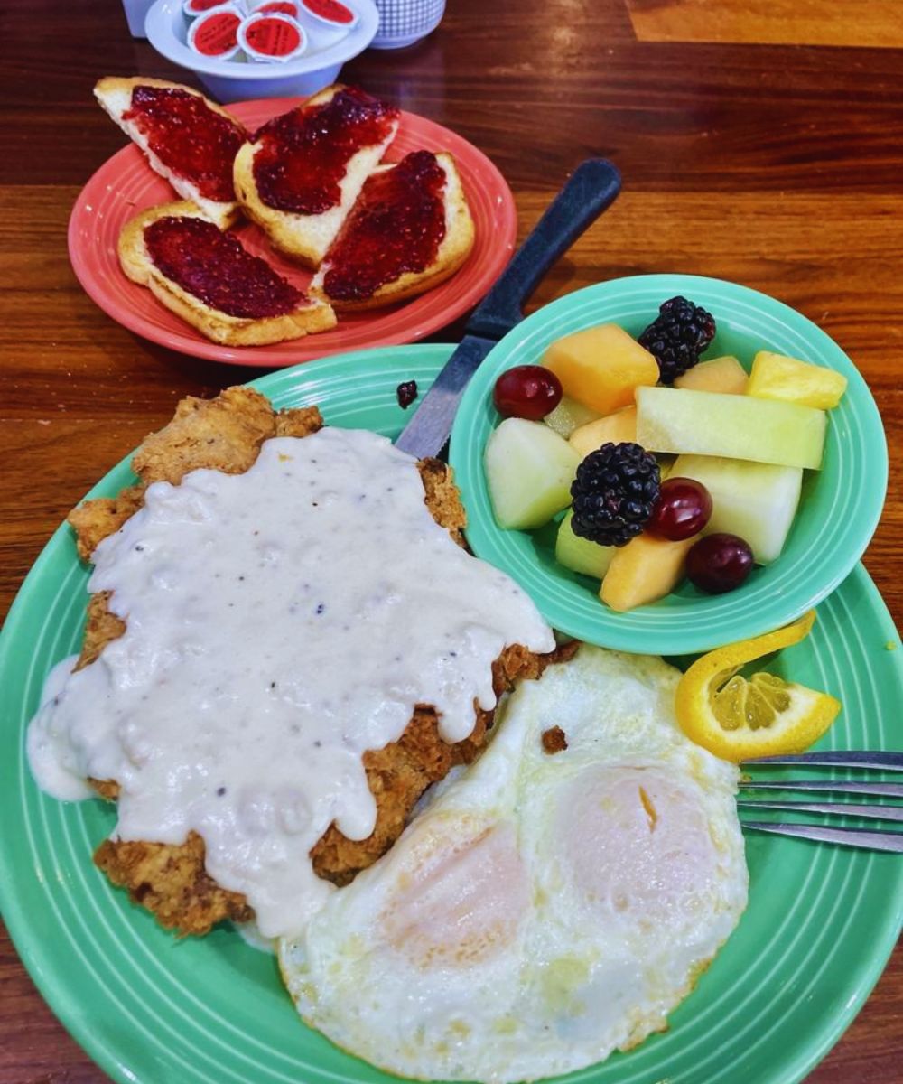 Photos for Four Sisters Cafe